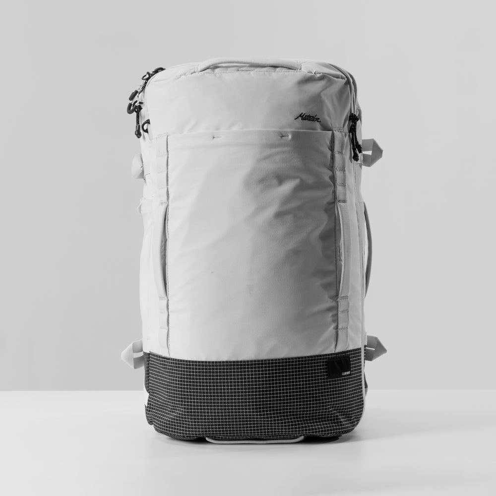 GlobeRider45 Travel Backpack