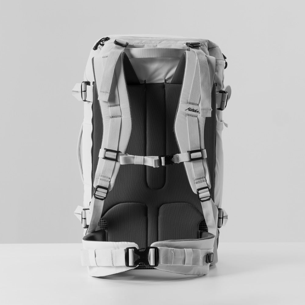 GlobeRider45 Travel Backpack