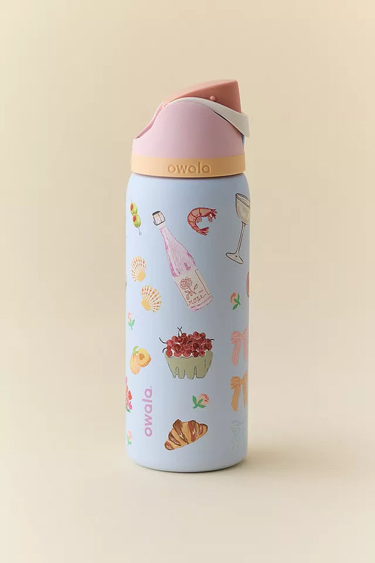 Owala Picnic 32oz Cup