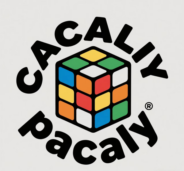 Pacaly's Shop